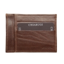 Chiarugi, , 1242-1